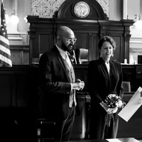 A photo from our wedding (/thumbnails/C&N-3297-2.webp)