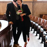 A photo from our wedding (/thumbnails/C&N-3562.webp)