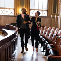 A photo from our wedding (/thumbnails/C&N-3624.webp)